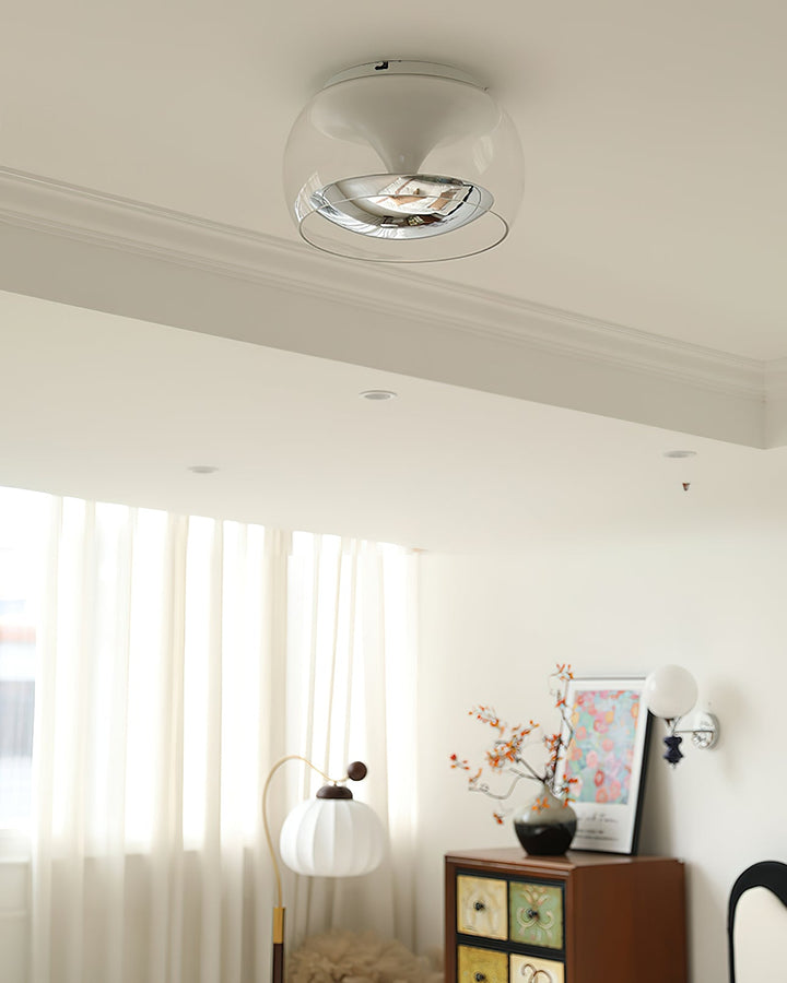 Pendulum Ceiling Light - Vakkerlight