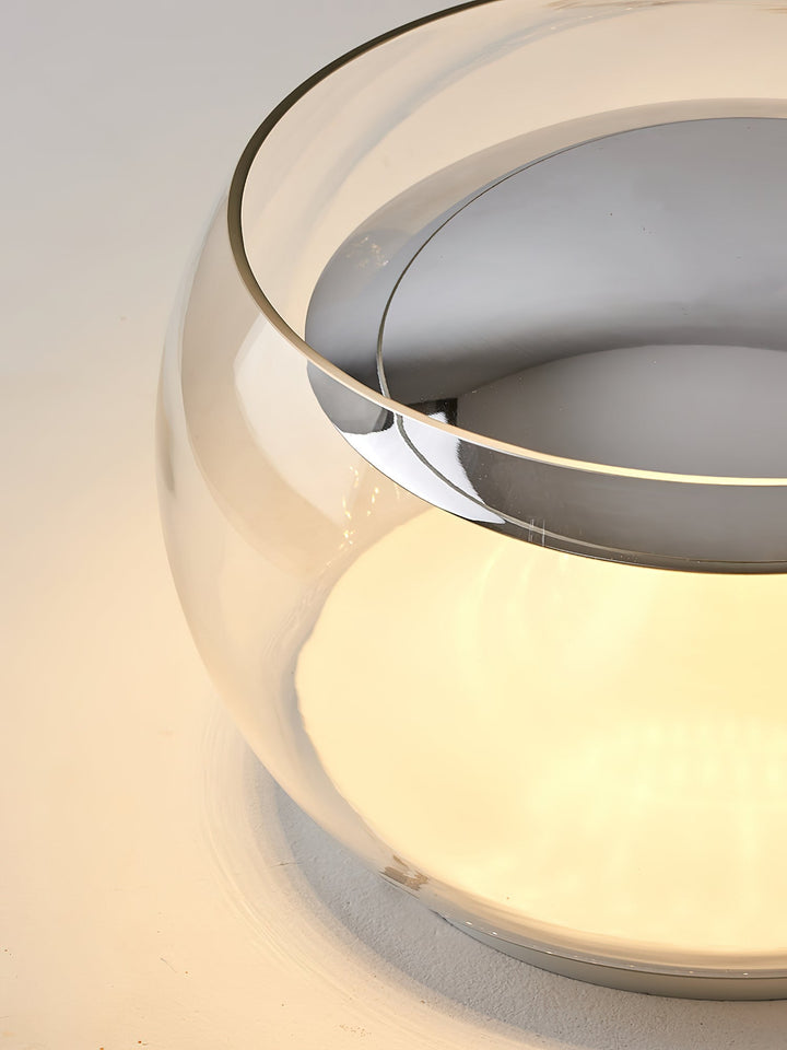 Pendulum Ceiling Light - Vakkerlight