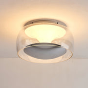 Slinger-plafondlamp