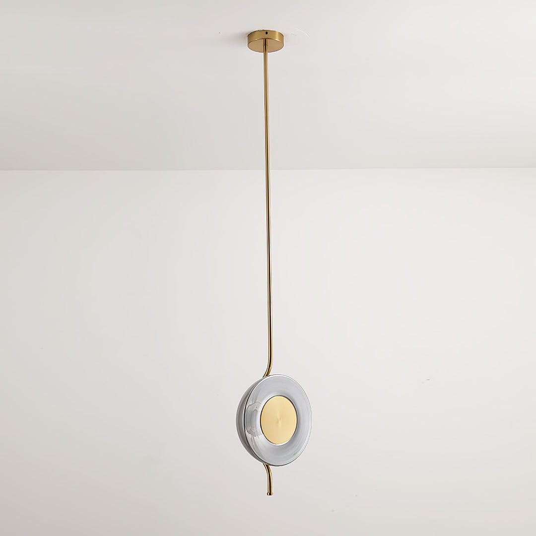 Pendel hanglamp