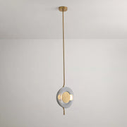 Pendel hanglamp