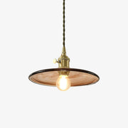 Perrin hanglamp 