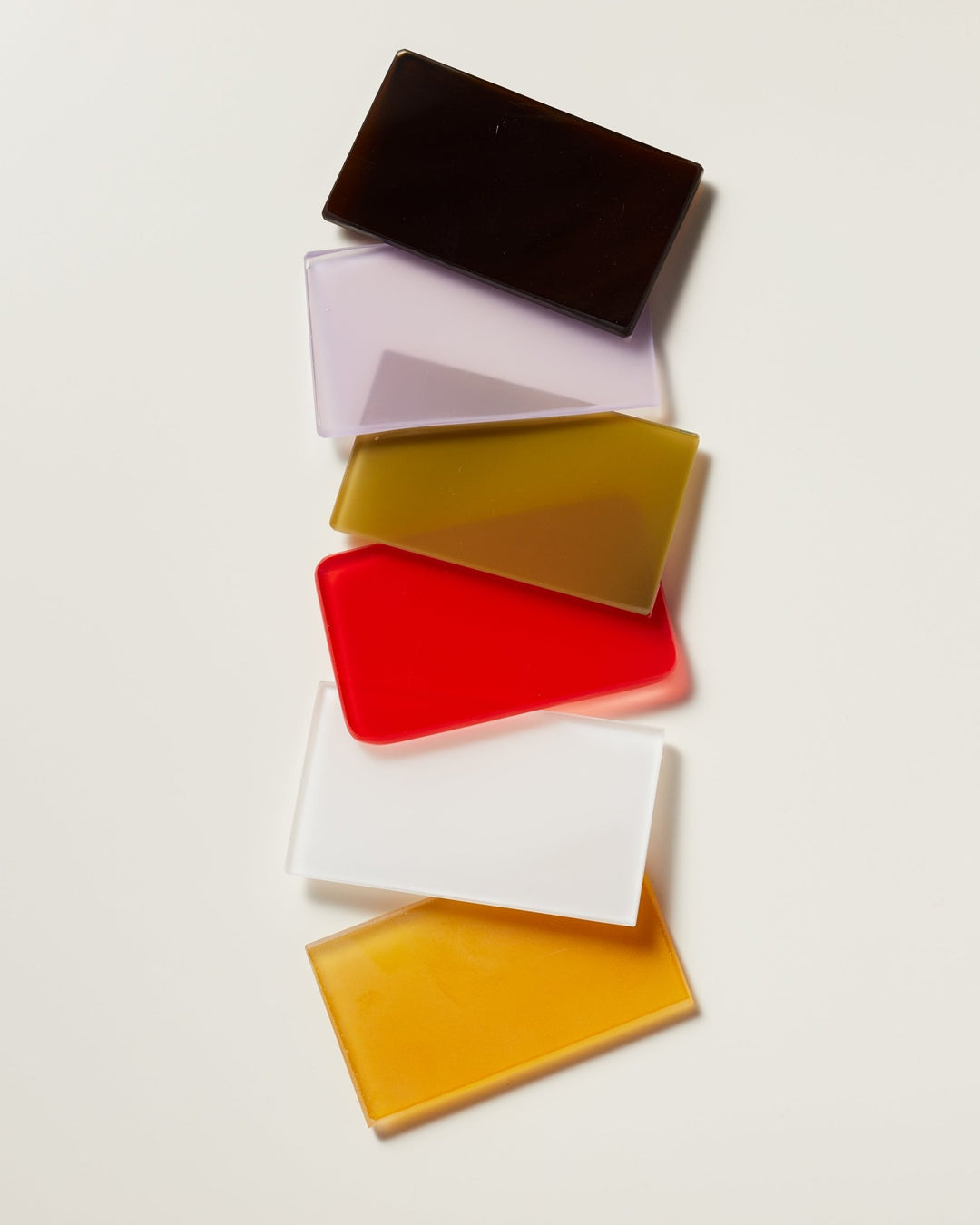 Petalia Blossom Chandelier - Vakkerlight