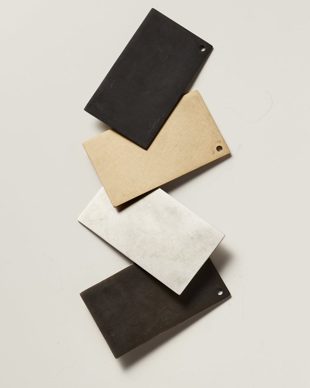 Petalia Blossom Chandelier - Vakkerlight