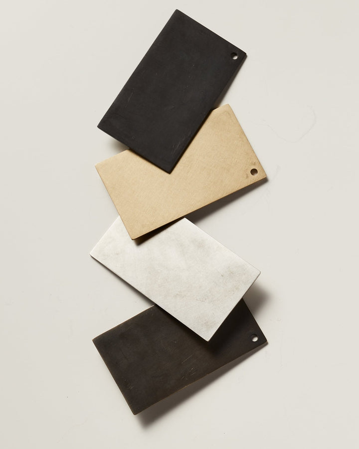 Petalia Blossom Chandelier - Vakkerlight