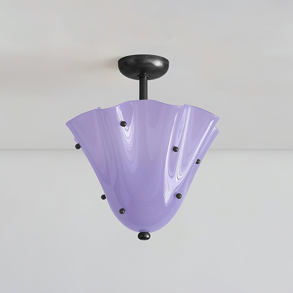 Petalia Ceiling Light - Vakkerlight