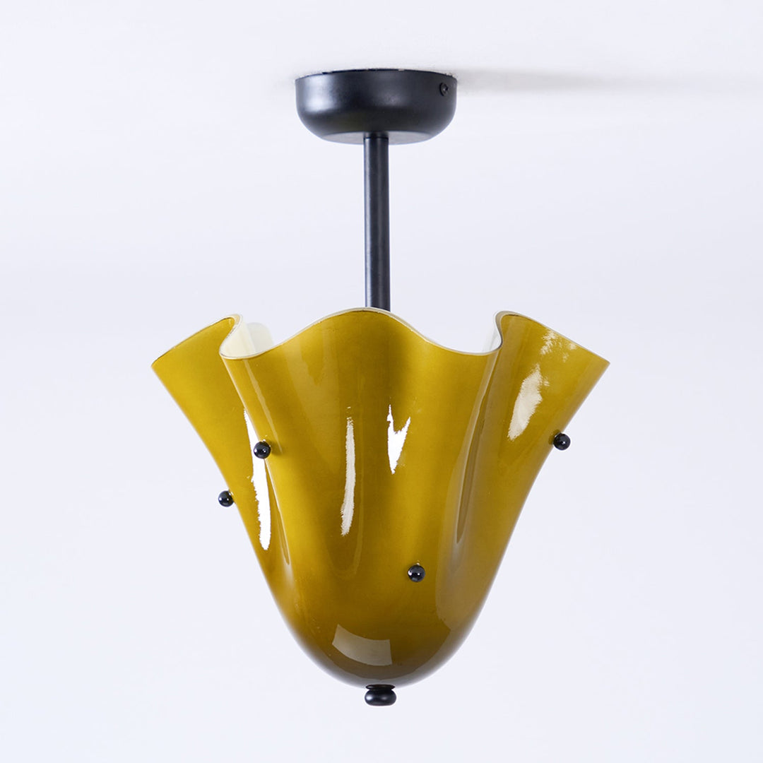 Petalia Ceiling Light - Vakkerlight