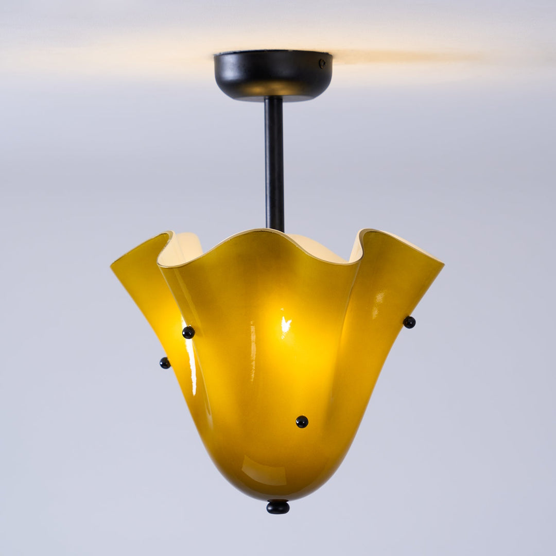 Petalia Ceiling Light - Vakkerlight