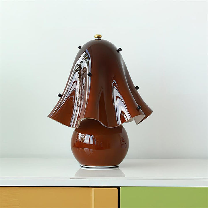 Petalia Table Light - Vakkerlight