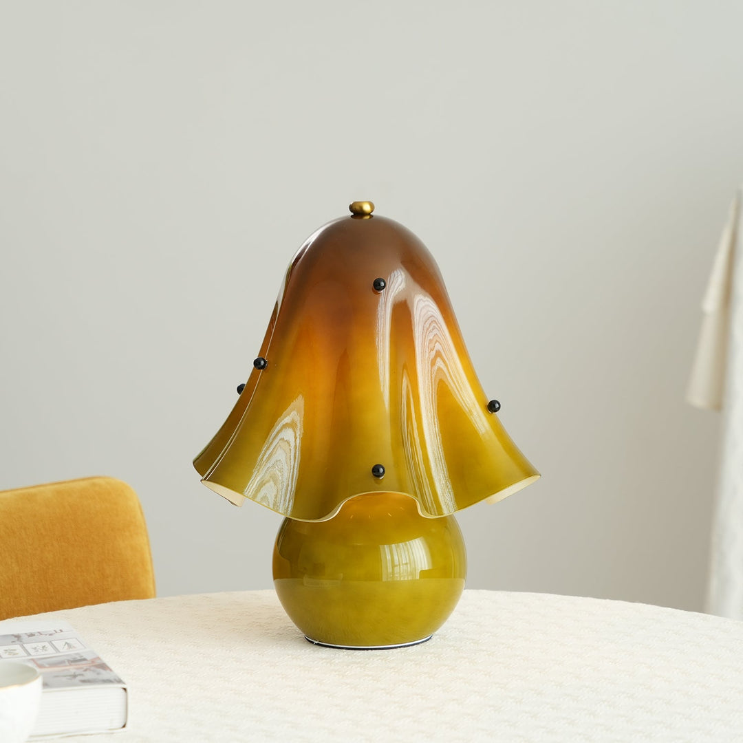 Petalia Table Light - Vakkerlight