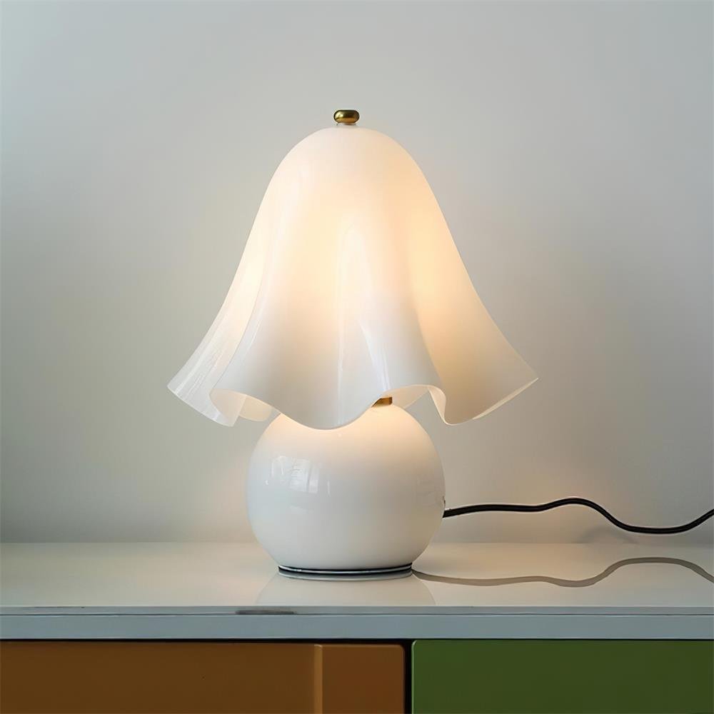 Petalia Table Light - Vakkerlight