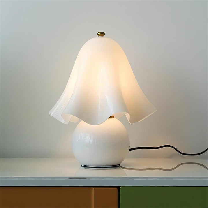 Petalia Table Light - Vakkerlight
