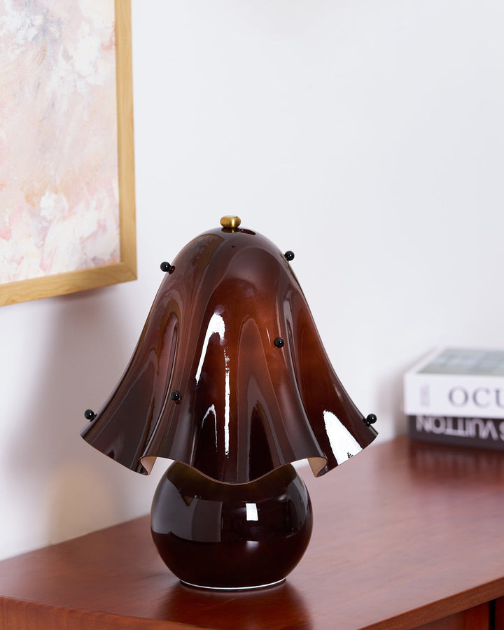 Petalia Table Light - Vakkerlight