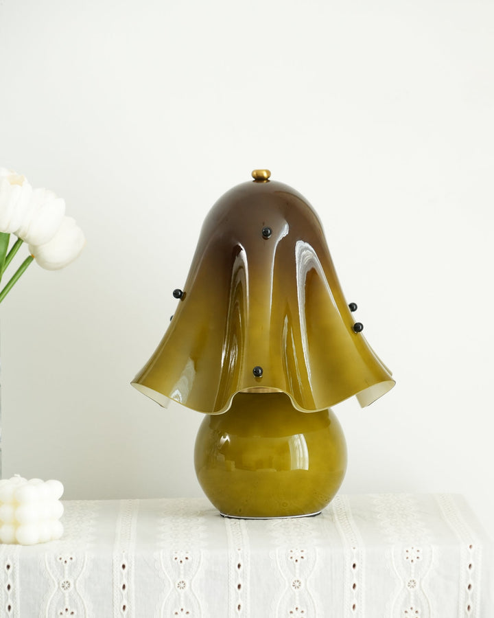 Petalia Table Light - Vakkerlight