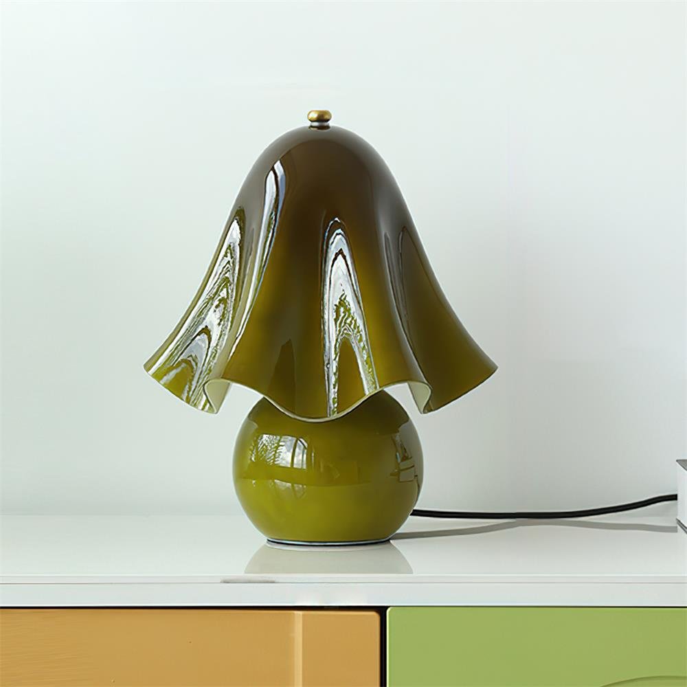 Petalia Table Light - Vakkerlight