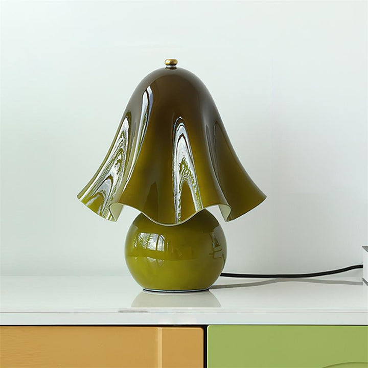 Petalia Table Light - Vakkerlight