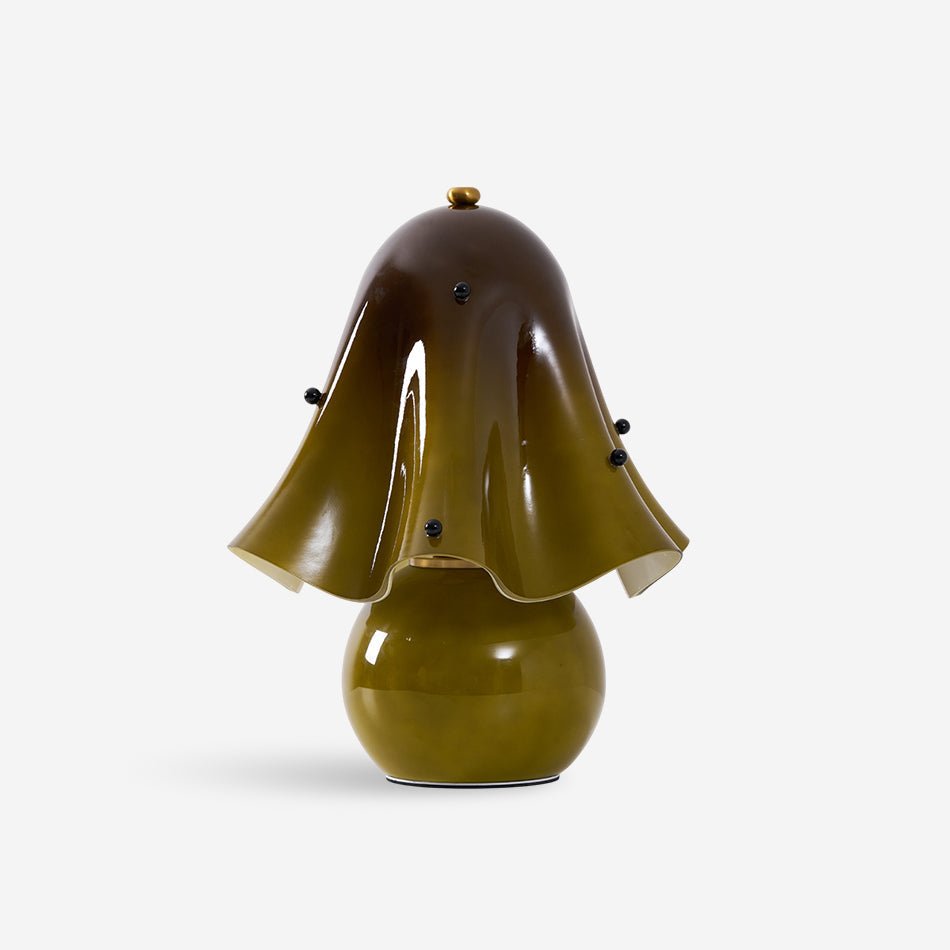 Petalia Table Light - Vakkerlight