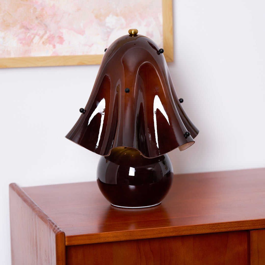 Petalia Table Light - Vakkerlight