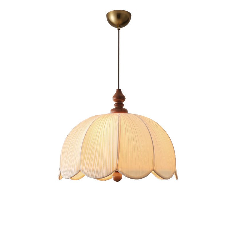 Petalora Pendant Lamp - Vakkerlight