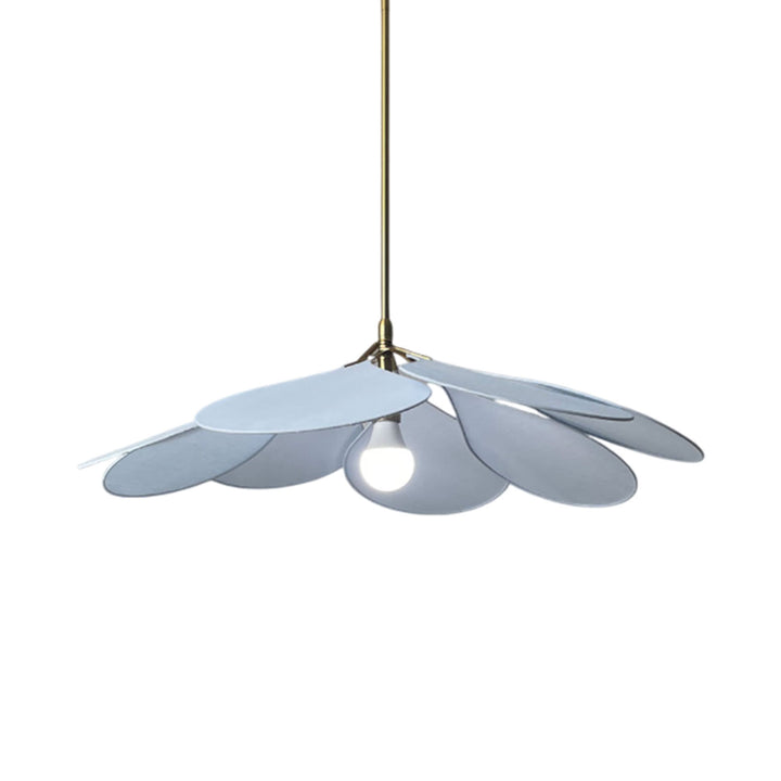 Petals Pendant Lamp - Vakkerlight
