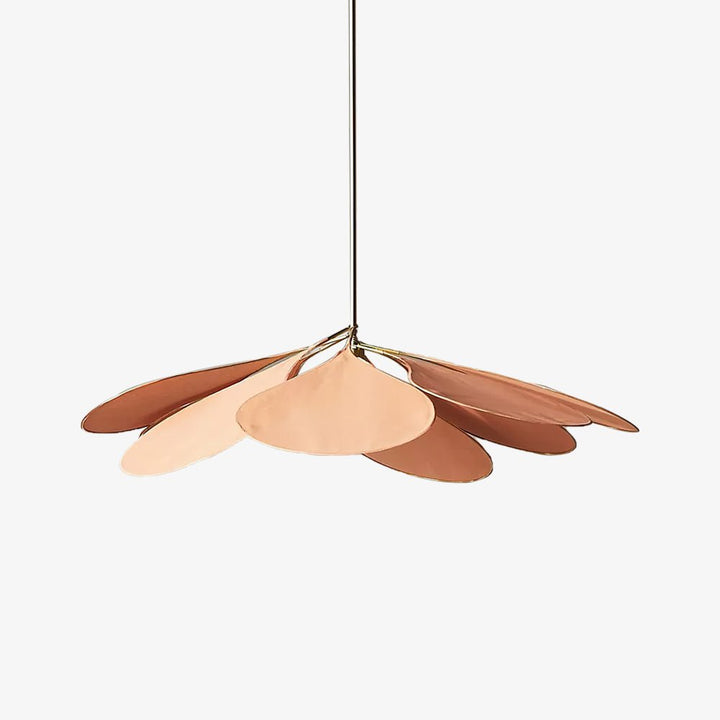 Petals Pendant Lamp - Vakkerlight