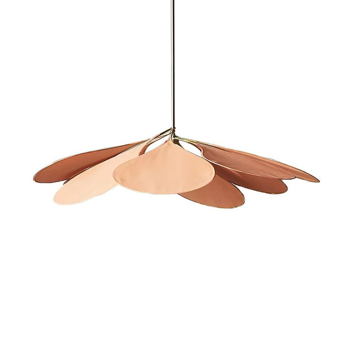 Petals Pendant Lamp - Vakkerlight