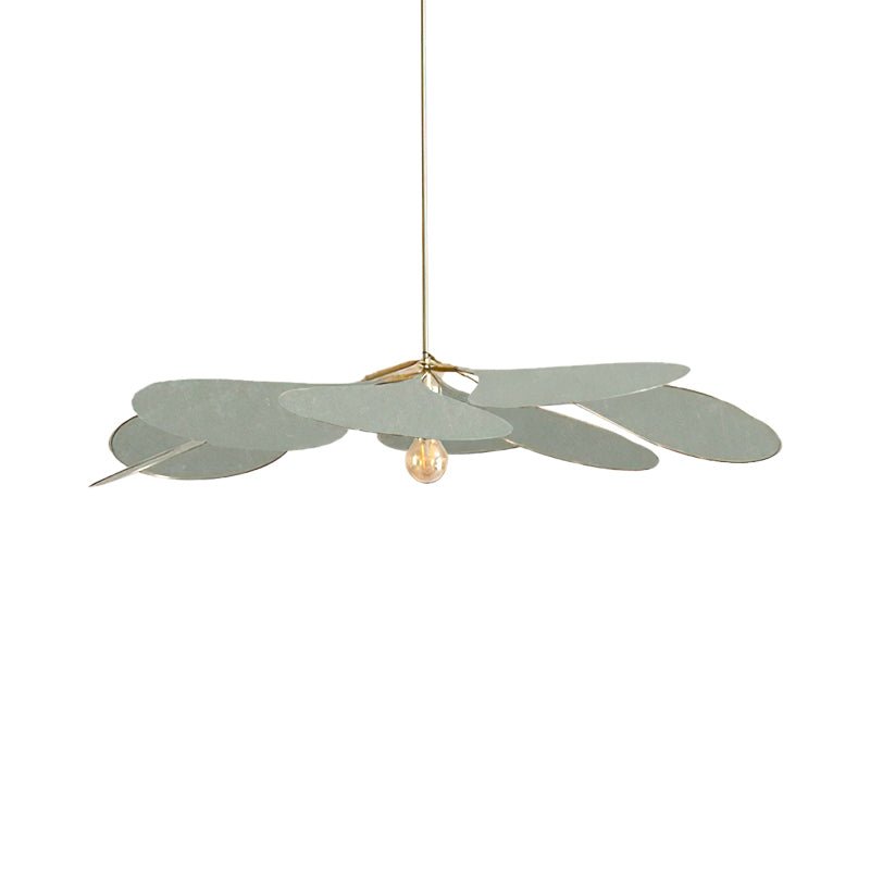 Petals Pendant Lamp - Vakkerlight