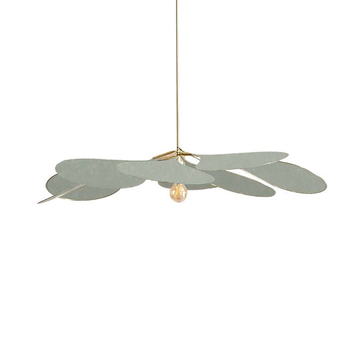 Petals Pendant Lamp - Vakkerlight