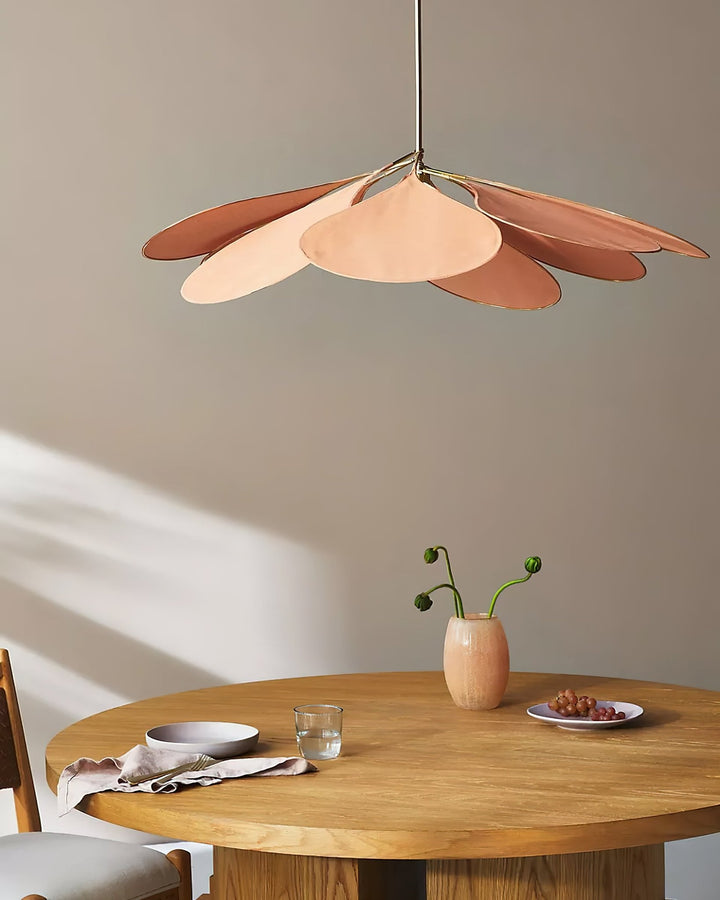 Petals Pendant Lamp - Vakkerlight