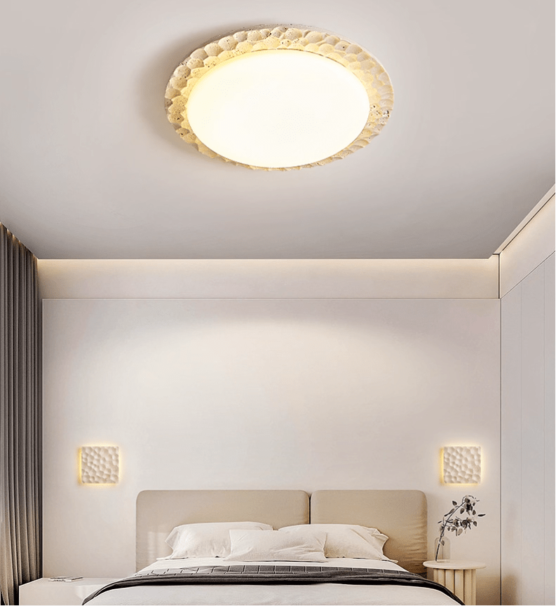 Petra Ceiling Light - Vakkerlight