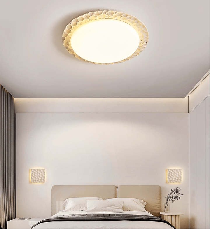 Petra Ceiling Light - Vakkerlight
