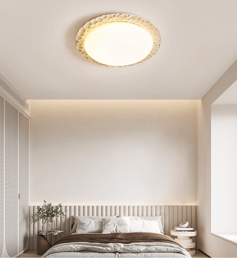 Petra Ceiling Light - Vakkerlight
