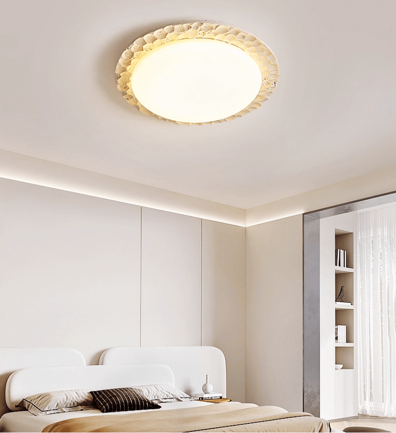 Petra Ceiling Light - Vakkerlight