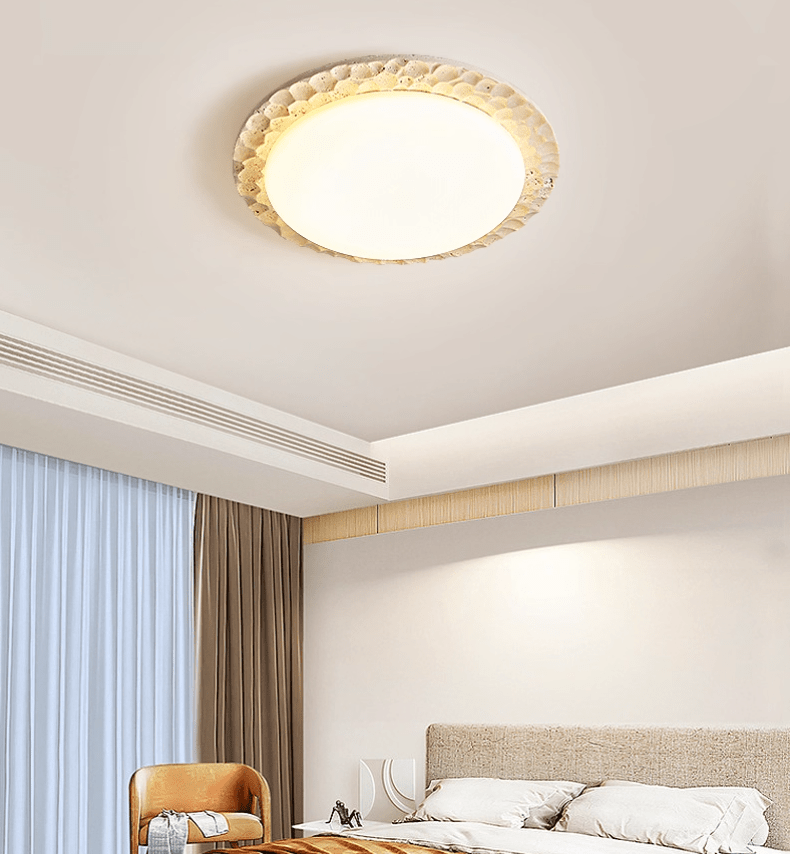 Petra Ceiling Light - Vakkerlight