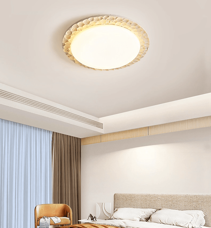 Petra Ceiling Light - Vakkerlight