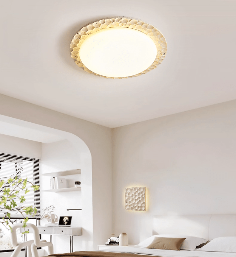 Petra Ceiling Light - Vakkerlight