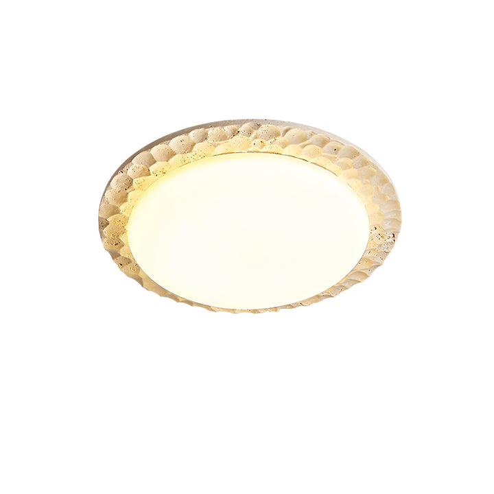 Petra Ceiling Light - Vakkerlight