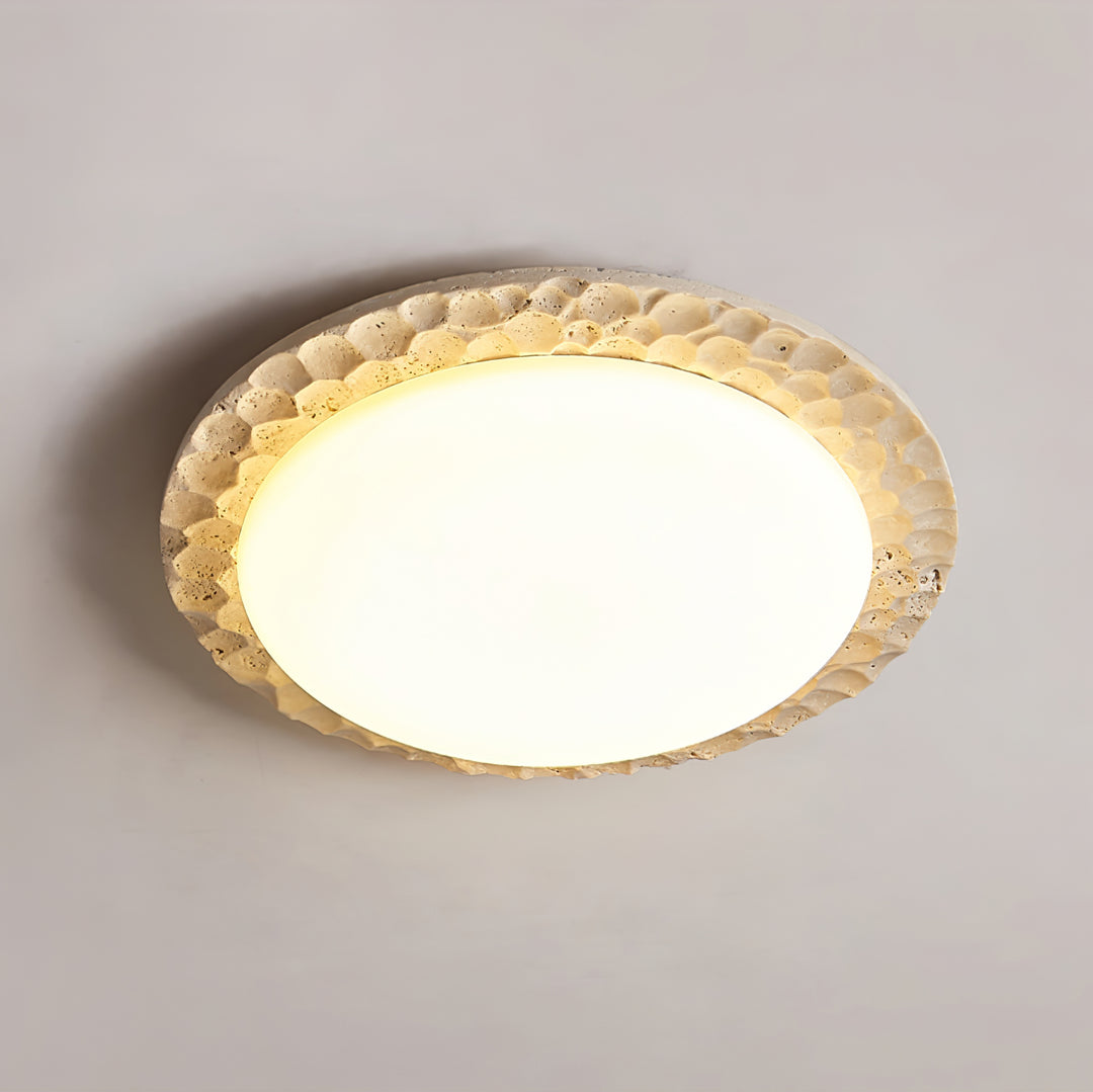 Petra Ceiling Light - Vakkerlight