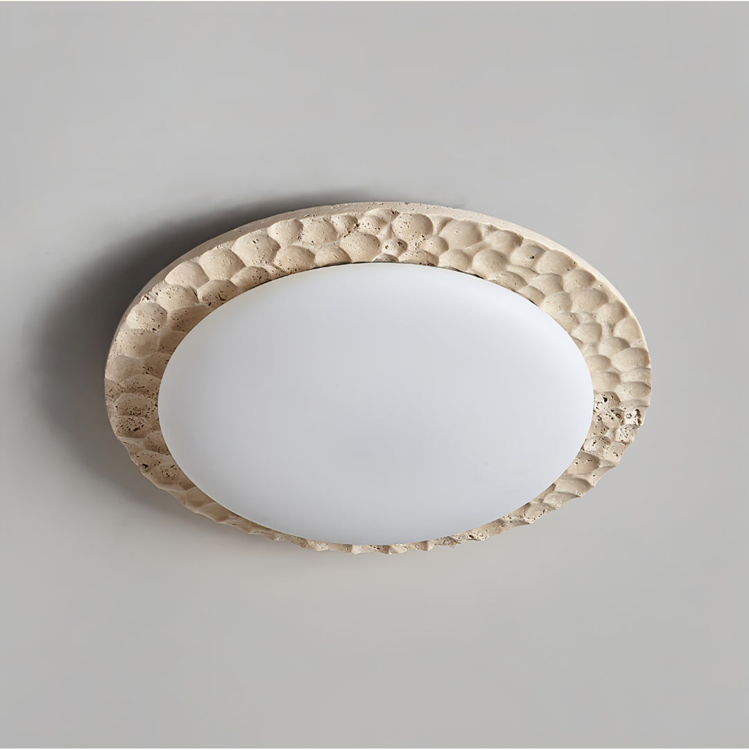 Petra Ceiling Light - Vakkerlight
