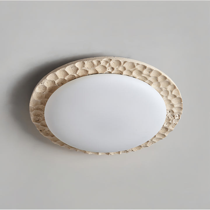 Petra Ceiling Light - Vakkerlight
