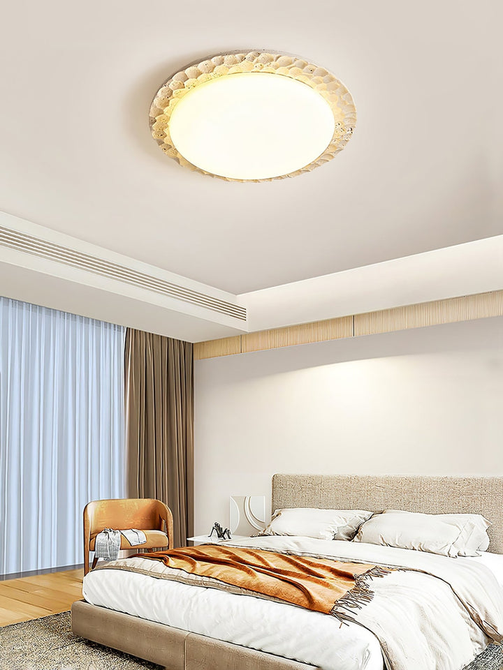 Petra Ceiling Light - Vakkerlight