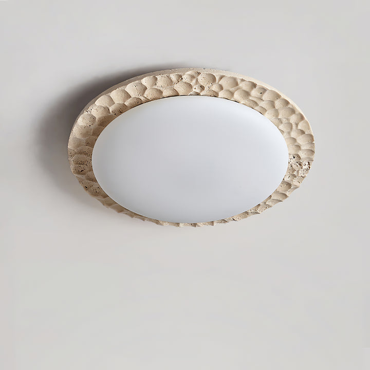 Petra Ceiling Light - Vakkerlight