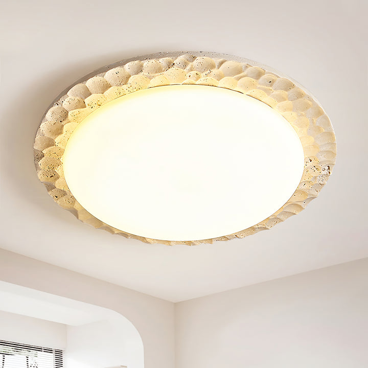Petra Ceiling Light - Vakkerlight