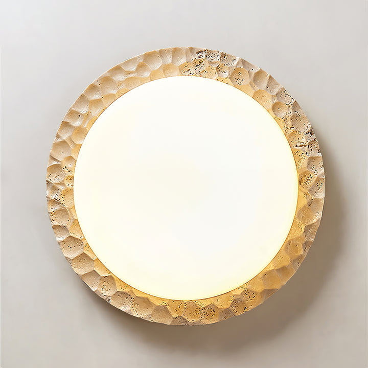 Petra Ceiling Light - Vakkerlight