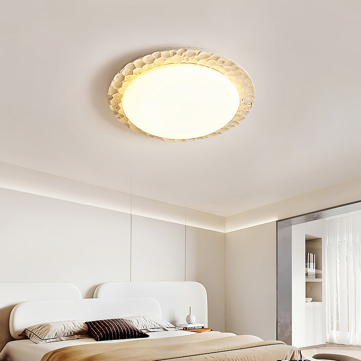 Petra Ceiling Light - Vakkerlight
