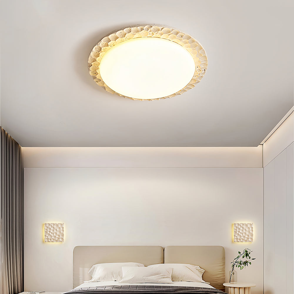 Petra Ceiling Light - Vakkerlight
