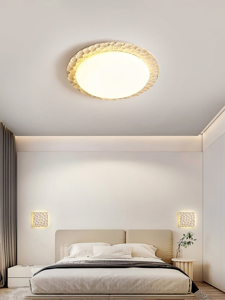 Petra Ceiling Light - Vakkerlight