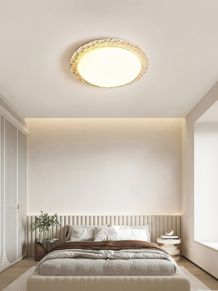 Petra Ceiling Light - Vakkerlight