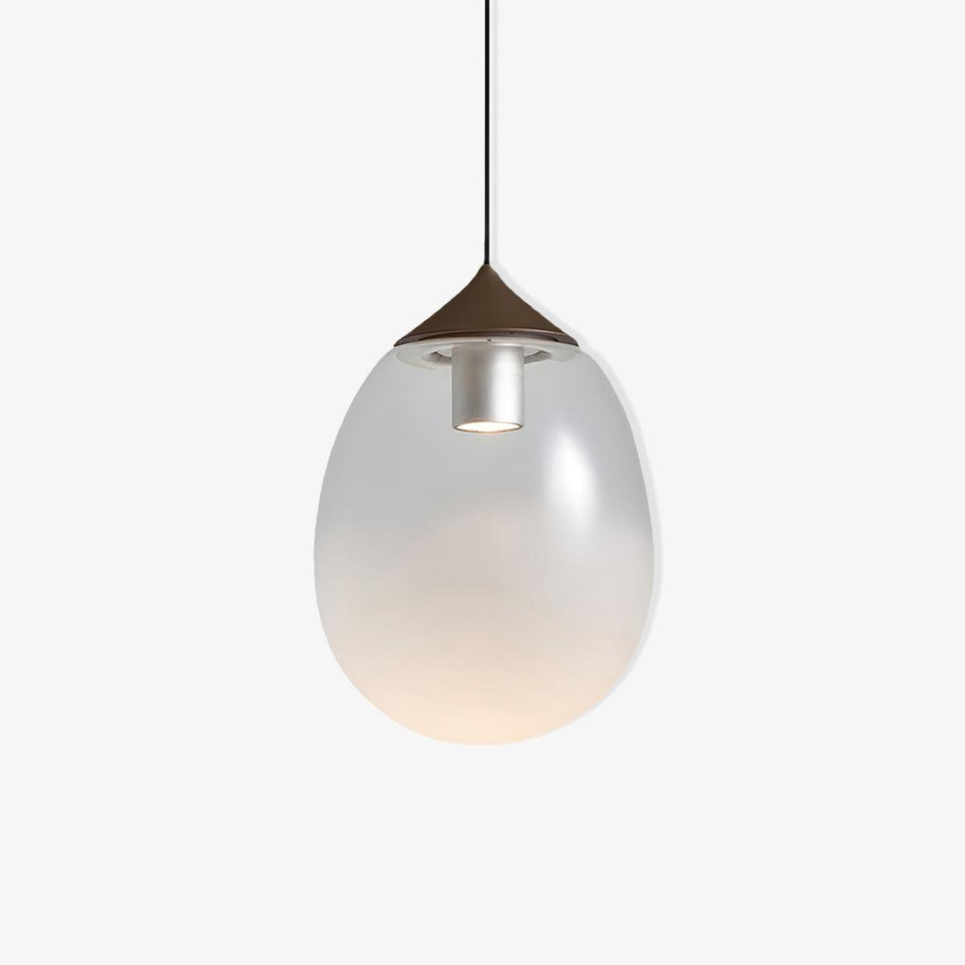 Petra Pendant Light - Vakkerlight