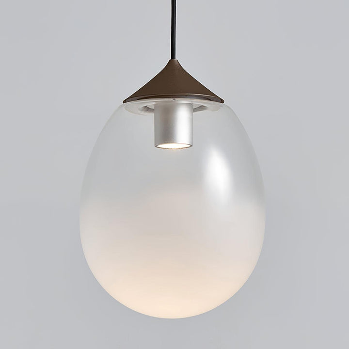 Petra Pendant Light - Vakkerlight